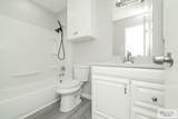 917 Bluebonnet Dr. - Photo 15