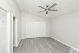 917 Bluebonnet Dr. - Photo 16