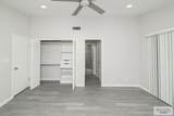 917 Bluebonnet Dr. - Photo 17