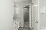 917 Bluebonnet Dr. - Photo 18