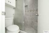 917 Bluebonnet Dr. - Photo 19