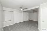 917 Bluebonnet Dr. - Photo 20
