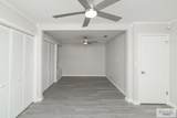 917 Bluebonnet Dr. - Photo 21