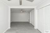 917 Bluebonnet Dr. - Photo 22