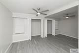917 Bluebonnet Dr. - Photo 23