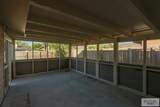 917 Bluebonnet Dr. - Photo 24