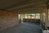 917 Bluebonnet Dr. - Photo 25