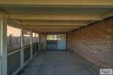 917 Bluebonnet Dr. - Photo 26