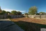 917 Bluebonnet Dr. - Photo 27