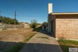 917 Bluebonnet Dr. - Photo 28