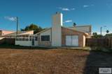 917 Bluebonnet Dr. - Photo 29