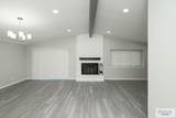 917 Bluebonnet Dr. - Photo 3
