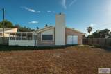 917 Bluebonnet Dr. - Photo 30