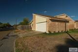 917 Bluebonnet Dr. - Photo 31
