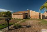 917 Bluebonnet Dr. - Photo 32