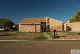 917 Bluebonnet Dr. - Photo 33