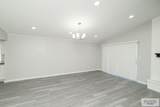 917 Bluebonnet Dr. - Photo 4