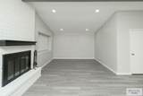 917 Bluebonnet Dr. - Photo 5
