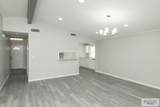 917 Bluebonnet Dr. - Photo 6