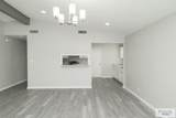 917 Bluebonnet Dr. - Photo 8