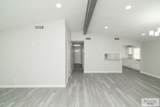 917 Bluebonnet Dr. - Photo 9