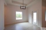 3848 Sena - Photo 10