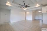 3848 Sena - Photo 11