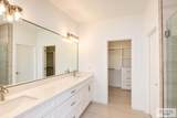 3848 Sena - Photo 13