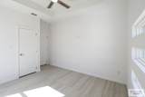 3848 Sena - Photo 16