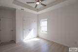 3848 Sena - Photo 17