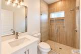 3848 Sena - Photo 18