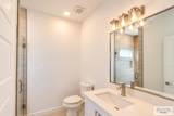 3848 Sena - Photo 20