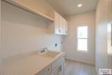 3848 Sena - Photo 21