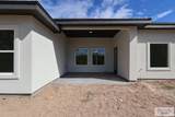 3848 Sena - Photo 22