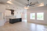 3848 Sena - Photo 4