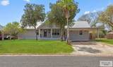 1644 Murrah St - Photo 1
