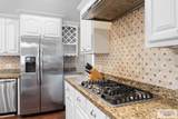 1644 Murrah St - Photo 10