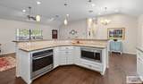 1644 Murrah St - Photo 11