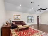 1644 Murrah St - Photo 12