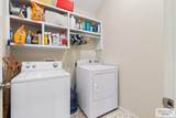 1644 Murrah St - Photo 13