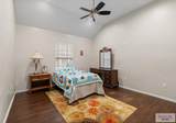 1644 Murrah St - Photo 14