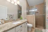 1644 Murrah St - Photo 15