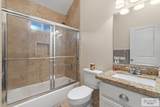 1644 Murrah St - Photo 16