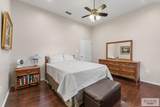 1644 Murrah St - Photo 18