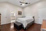 1644 Murrah St - Photo 19