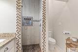 1644 Murrah St - Photo 21