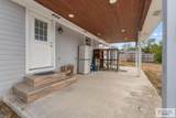 1644 Murrah St - Photo 22