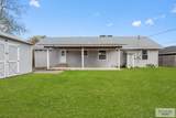 1644 Murrah St - Photo 24