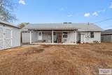 1644 Murrah St - Photo 25