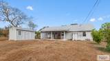 1644 Murrah St - Photo 26